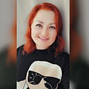 Нина, 37 лет
