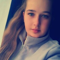 Фотография девушки Ирина, 25 лет из г. Комсомольск-на-Амуре