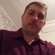 Фотография мужчины Вячеслав, 51 год из г. Костанай