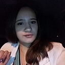 Натали, 31 год