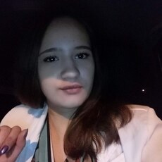 Фотография девушки Натали, 31 год из г. Киров