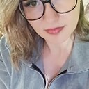 Elisaveta, 39 лет