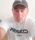 Кiт Слава, 51 год