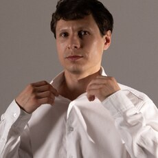 Фотография мужчины Дмитрий, 31 год из г. Нижневартовск