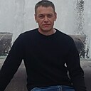 Игорь, 38 лет