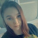Дарья, 28 лет