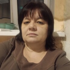 Фотография девушки Татьяна, 44 года из г. Королёв