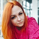 Анастасия, 29 лет