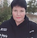 Наталья, 52 года