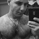 Алексей, 29 лет