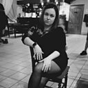 Кристина, 36 лет