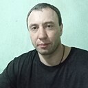 Александр, 38 лет