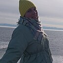 Татьяна, 42 года