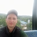 Андрей, 40 лет