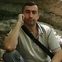 Руслан, 37 лет