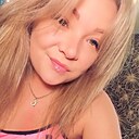 Надя, 35 лет