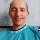 Илья, 33 года
