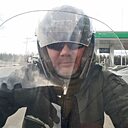 Пагачикипых, 50 лет