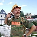 Пагачикипых, 50 лет