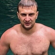 Фотография мужчины Павел, 34 года из г. Санкт-Петербург