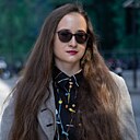 Людмила, 31 год