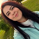 Екатерина, 31 год