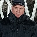 Василий, 63 года