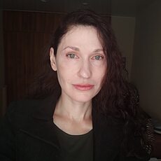 Фотография девушки Юлия, 47 лет из г. Волгоград