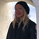 Ксения, 44 года