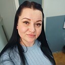 Екатерина, 35 лет