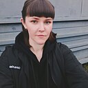 Оля, 32 года