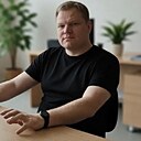 Ivan, 35 лет