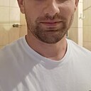 Игор, 35 лет