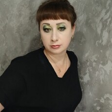 Фотография девушки Оксана, 43 года из г. Волжский
