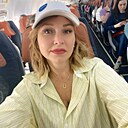 Ольга Iva, 39 лет