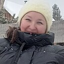 Наталья, 55 лет