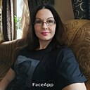 Кт, 49 лет