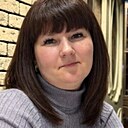 Ирина, 48 лет