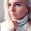 Люда, 27 лет