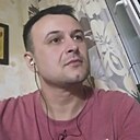 Victor, 44 года