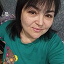 Светлана, 49 лет