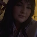 Илона, 33 года
