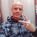 Алексей, 40 лет