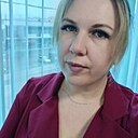 Екатерина, 38 лет