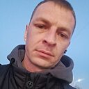 Alex, 30 лет