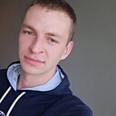 Alex, 30 лет