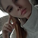 Елена, 28 лет