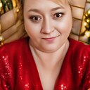 Юльчик, 35 лет