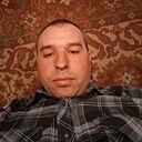 Макс, 37 лет