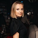 Татьяна, 40 лет